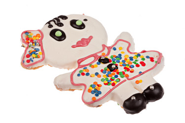 Similar image 8195776