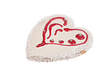 Similar image 8195777