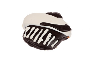 Similar image 8195778