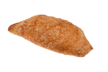 Similar image 8195779