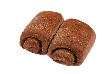 Similar image 8195780