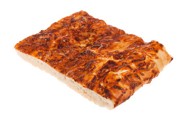 Similar image 8195781