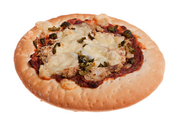 Similar image 8195782