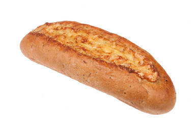 Similar image 8195784