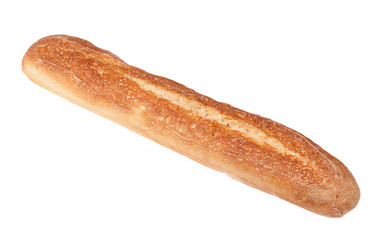 Similar image 8195786