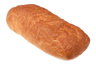 Similar image 8195788