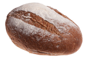 Similar image 8195795