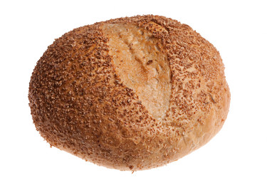 Similar image 8195796