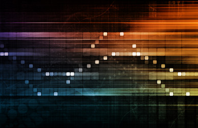 Similar image 8195798