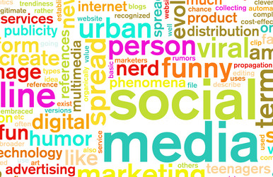 Similar image 8195799