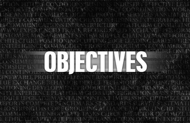 Similar image 8195800