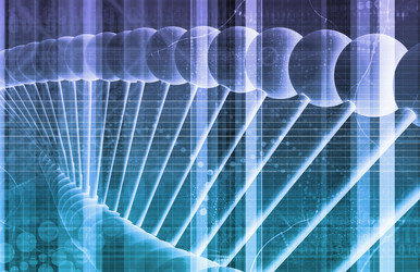 Similar image 8195803