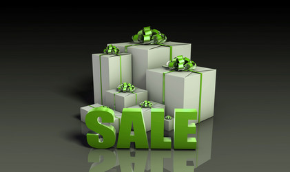 Similar image 8195813