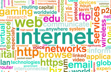 Similar image 8195815