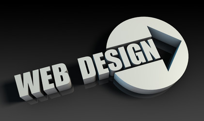 Similar image 8195816