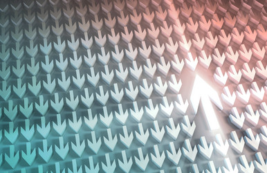 Similar image 8195823