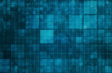 Similar image 8195824