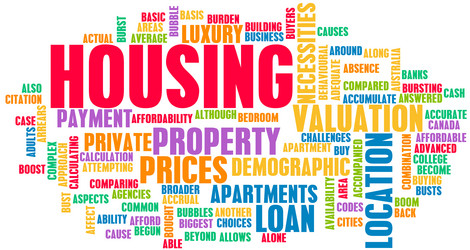 Similar image 8195826