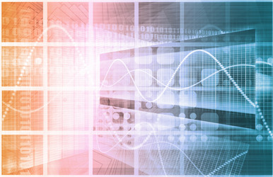 Similar image 8195827