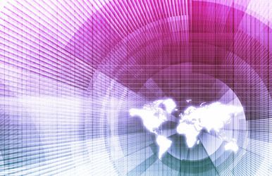 Similar image 8195829