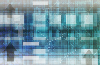 Similar image 8195833