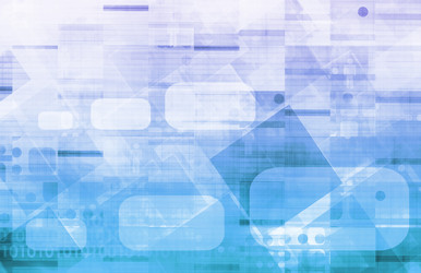 Similar image 8195836