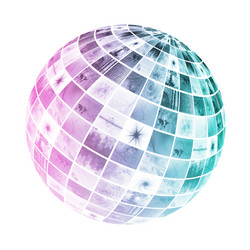 Similar image 8195837