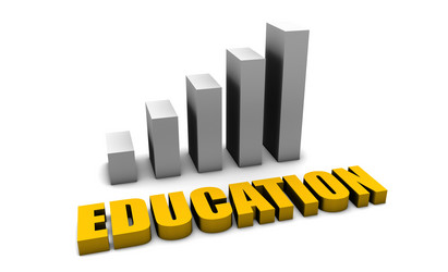 Similar image 8195842