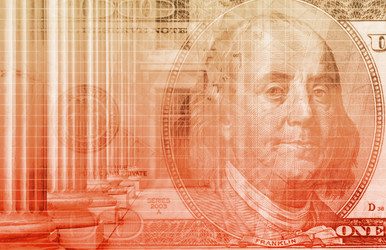 Similar image 8195843