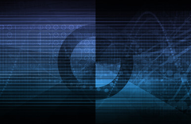 Similar image 8195845