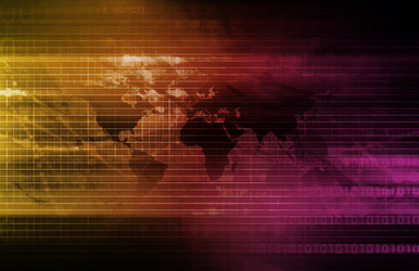 Similar image 8195846