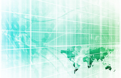 Similar image 8195848