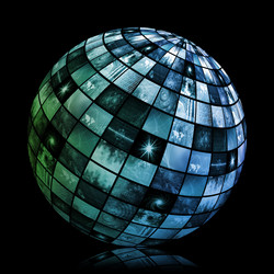 Similar image 8195851