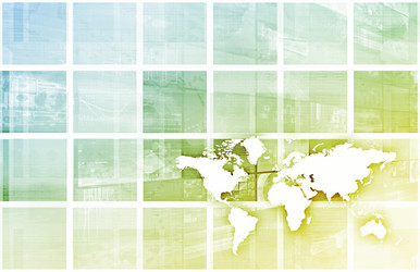 Similar image 8195852