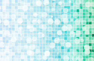 Similar image 8195853