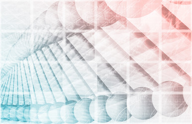 Similar image 8195855