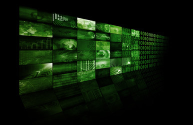 Similar image 8195856