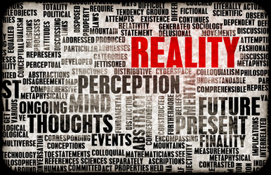 Similar image 8195857