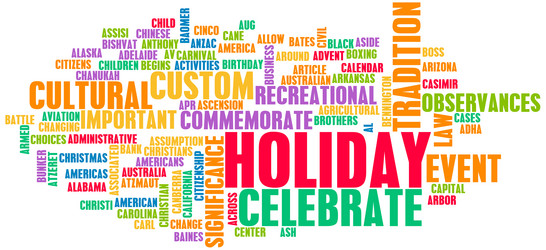 Similar image 8195860