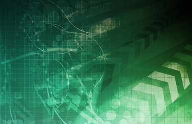 Similar image 8195861