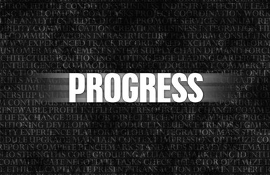 Similar image 8195862