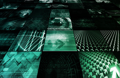 Similar image 8195866