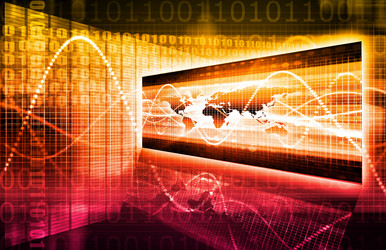 Similar image 8195868