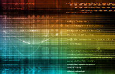 Similar image 8195869