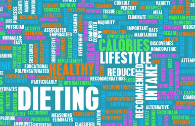 Similar image 8195870