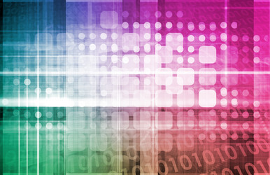 Similar image 8195871