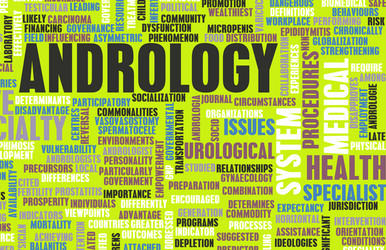 Similar image 8195874