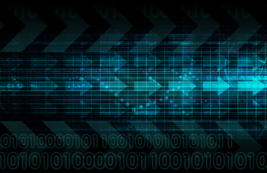 Similar image 8195876