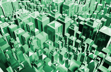 Similar image 8195877