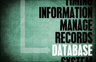 Similar image 8195878